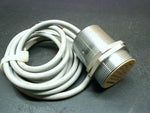  Turck Bi20-G47-AP4X Proximity Switch Sensor 10-65 VDC 200mA Image