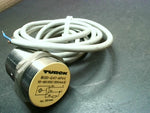  Turck Bi20-G47-AP4X Proximity Switch Sensor 10-65 VDC 200mA Image