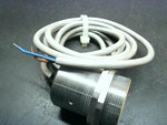  Turck Bi20-G47-AP4X Proximity Switch Sensor 10-65 VDC 200mA Image