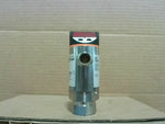 IFM PN7209 Digital Pressure Sensor 290psi Max 1/4" NPT Female Image