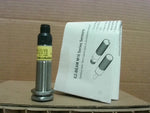  Banner M18SP6FF50Q Photoelectric Sensor 50mm Range 10-30VDC 48671 Image