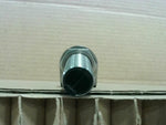  Banner M18SP6FF50Q Photoelectric Sensor 50mm Range 10-30VDC 48671 Image