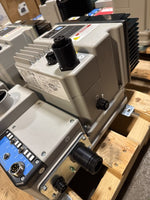  Allen Bradley 284G-FVD6P0D-25-RRG-CBG-DB1-EMI /C ArmorStart Control Module 3HP Image