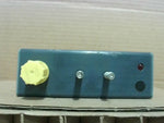  BES IKU-011.23-G-S4-SA2 Inductive Proximity Sensor 30mm Sensing Distance M12 4-Pin Connection Image