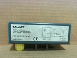  BES IKU-011.23-G-S4-SA2 Inductive Proximity Sensor 30mm Sensing Distance M12 4-Pin Connection Image