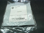  Allen Bradley 77131-055-02 Backlight Lamp Halogen Panelview Operator Terminal 2711 Image