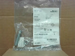  Allen Bradley 872C-M6NP12-D4 /A Inductive Proximity Sensor 10-30VDC 54223 Image