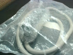  Allen Bradley 1492-CABLE010Z Bulletin 1492 Pre-Wired Cable Ser E Image