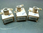  Eaton Cutler-Hammer H1023 (3 PCS) Overload Heater Element T2216 Image