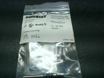  Numatics PROX-4QDS-P Inductive Sensor 4MM Dia.M8 10-36VDC 100mA Image