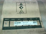  Lenox 80198D2B72360 7'9" Band Saw Blade 1/2" Width Image