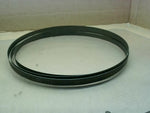  Lenox 80198D2B72360 7'9" Band Saw Blade 1/2" Width Image