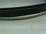  Lenox 80198D2B72360 7'9" Band Saw Blade 1/2" Width Image