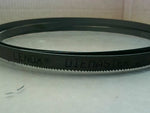  Lenox 80198D2B72360 7'9" Band Saw Blade 1/2" Width Image