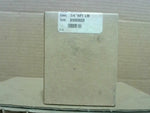  Wika 111.10 2.5" 1/4" NPT Pressure Gauge 200 PSI Max 8990608 Image