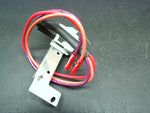  Honeywell 220736A,B Internal Aux Switch Kit Image