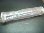  Banner Engineering EZA-TE-150 Tubular Enclosure FDA Grade Polycarbonate used w/ SLSPXX-150Q88 83 X 439MM Image