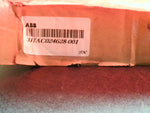  ABB 3HAC024628-001 Bleeder Resistor Unit Image