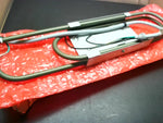  ABB 3HAC024628-001 Bleeder Resistor Unit Image