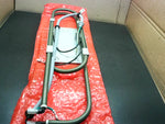  ABB 3HAC024628-001 Bleeder Resistor Unit Image