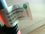  ABB 3HAC024628-001 Bleeder Resistor Unit Image