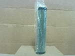  Parker 925590 High Pressure Hydraulic Filter Element 3000 PSI 15P-30P-30PD Series Image