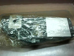  SMC CKZ2N63TF-105DP Power Clamp Cylinder 63mm Bore Image