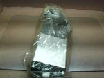  SMC CKZ2N63TF-105DP Power Clamp Cylinder 63mm Bore Image