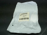  Cutler Hammer D26MPR02 Rear Pole Type M Relay Contact N.C. Image