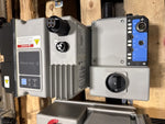  Allen Bradley 284G-FVD7P6D-25-RRG-CBG-DB1-EMI /C ArmorStart Control Module 5HP Image