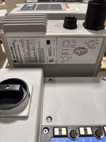  Allen Bradley 284G-FVD7P6D-25-RRG-CBG-DB1-EMI /C ArmorStart Control Module 5HP Image