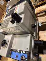  Allen Bradley 284G-FVD7P6D-25-RRG-CBG-DB1-EMI /C ArmorStart Control Module 5HP Image