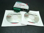  Rice Lake Weighing Systems SCT20-IP Signal Conditioning Transmitter Image