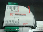 Rice Lake Weighing Systems SCT20-IP Signal Conditioning Transmitter Image