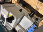  Allen-Bradley 284G-FVD4P0D-10-RRG-CBG-DB1-EMI /C ArmorStart Control Module 2HP Image