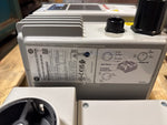  Allen-Bradley 284G-FVD4P0D-10-RRG-CBG-DB1-EMI /C ArmorStart Control Module 2HP Image