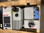  Allen-Bradley 284G-FVD4P0D-10-RRG-CBG-DB1-EMI /C ArmorStart Control Module 2HP Image