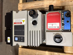  Allen-Bradley 284G-FVD7P6S-25-RRG-CBG-DB1-EMI /C ArmorStart Control Module 4HP Image