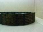  Goodyear 800XXH Timing Belt 80" Pitch Length 3" Width 64 Teeth Image