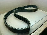  Goodyear 800XXH Timing Belt 80" Pitch Length 3" Width 64 Teeth Image