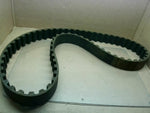  Goodyear 800XXH Timing Belt 80" Pitch Length 3" Width 64 Teeth Image