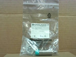  Pepperl+Fuchs NEN20-18GM50-E2-V1 Proximity Sensor 20mm Distance 10-30VDC 231740 Image
