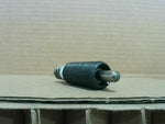  Hyson T2SS3-16 Miniature Nitrogen Gas Spring 25mm Stroke 2610 PSI Max Charging Pressure Image
