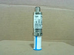  TecSis 0413.0408 SCA Pressure Sensor 0-400 bar 4-20 mA 10-36VDC P3326B086027 Image