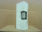  TecSis 0413.0406 SCA Industrial Pressure Sensor 0-400 bar 4-20 mA 10-30 VDC P3251B086622 Image
