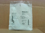  Balluff BES01C8 Proximity Sensor 2mm Range 3500 Hz 10-30 VDC BES 516-325-S4-C Image