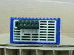  Hirschmann RS2-5TX/FX Unmanaged Ethernet Rail Switch 1 Fiber Port 4 RJ45 Ports 24VDC Image