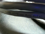  Alpha Wire 6054C (2 PCS) Multi-Conductor Cable Image