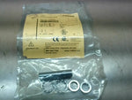  Turck BI 2-G12-RP6X-H1143 Inductive Proximity Sensor 2mm Range M12 Barrel Image