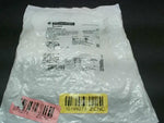  Telemecanique/Schneider XS4P18AB120 Proximity Switch Sensor 12-24V Image